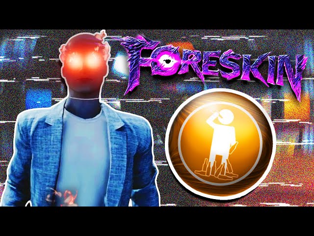 The CREEPIEST EASTER EGG gives PERKAHOLIC (Cold War Zombies)
