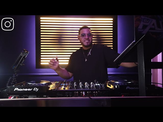 Lo Más Pegao Reparto Cubano 2026 Mix | Ya Ice Dilan | Rey Tony & Helabusador | Dany Ome | Chocolate