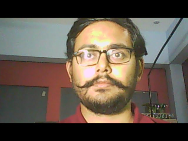 NEET MDS Counselling 2020 - neet 2020 counselling registration choice filling