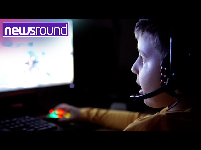 Safer Internet Day: Top Tips on how you can stay safe online | Newsround