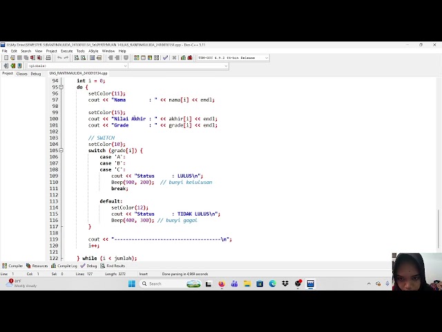 UAS_RANTIMAULIDA_2410010134_PSTRUK