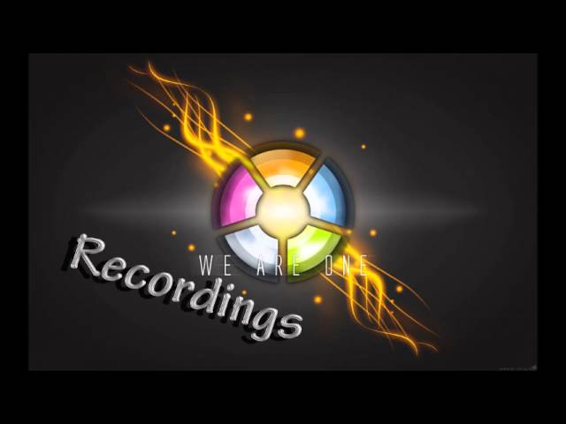 Technobase.FM 2012-2013