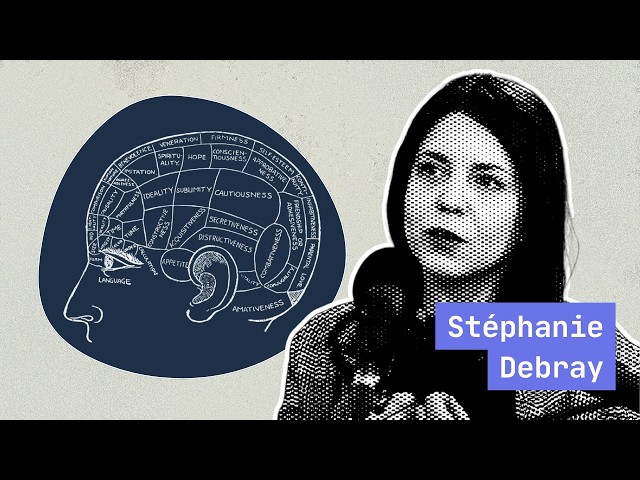 (Re)defining pseudoscience