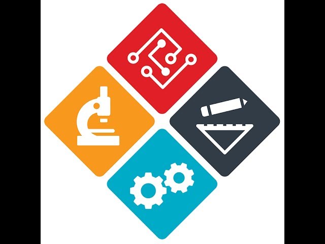 Hearing- STEM and Computer Science Education: Preparing the 21st Century Workforce (EventID=106330)