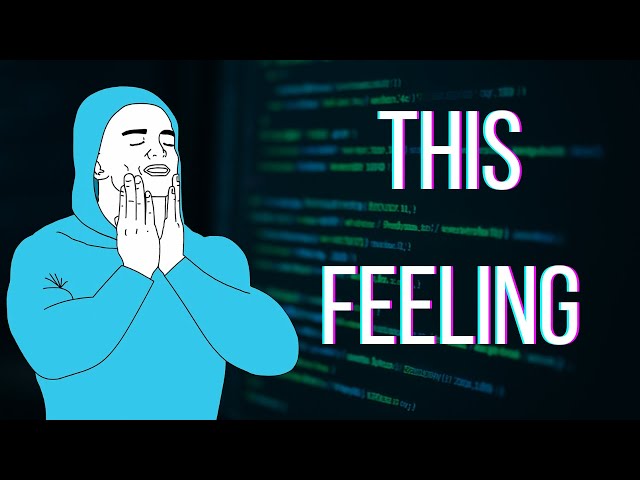 Why Debugging Feels So Good