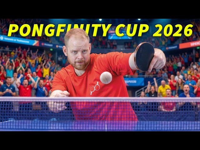 The Craziest Match of My Life
