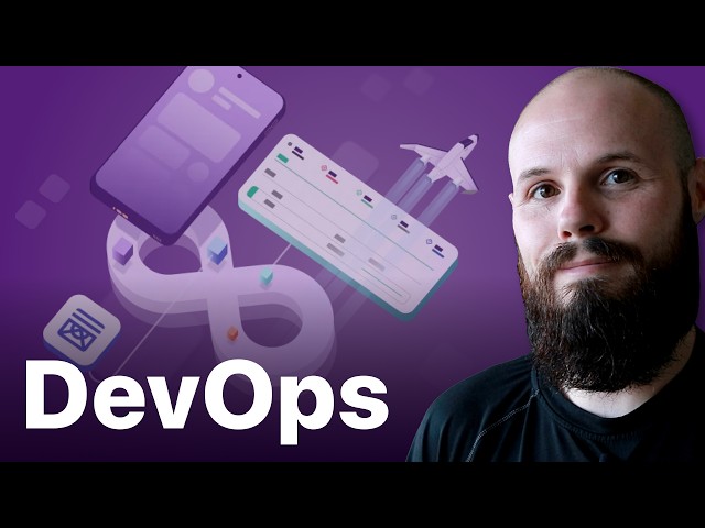 Automatic App Store Uploads w/ Bitrise and CI/CD