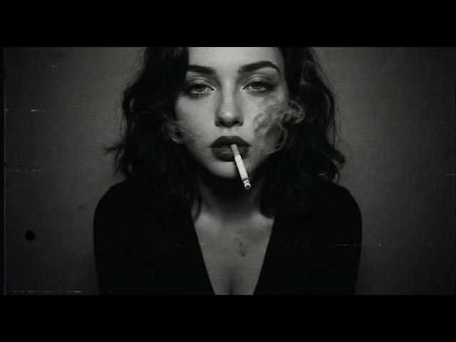 I Love - Deep House Mix