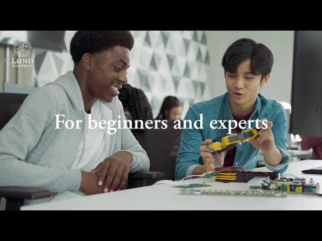 The Juliet Language for Motion Programming Trailer