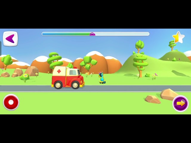 #Gaming #Game #Gamer #GamingVideo #Gameplay #GamingReels #GamingShorts #GameOn #GamingCommunity 