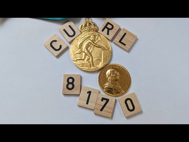 curl 8.17.0 with Daniel Stenberg