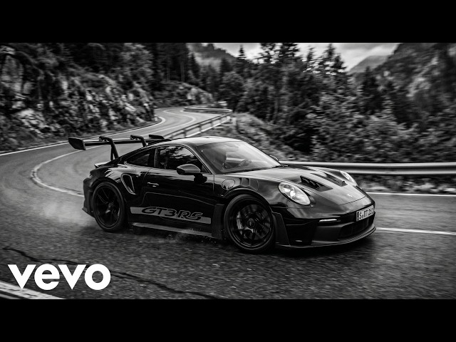 DADEEP - Slowmotion Crime (Original Mix)