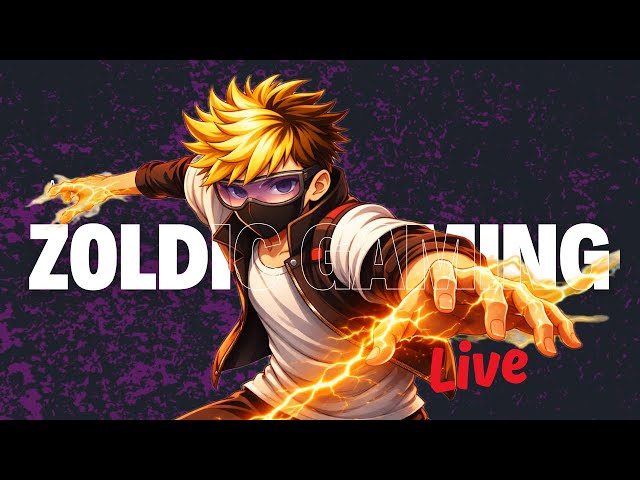 Live Free Fire Custom Challenge Live #fflive #room