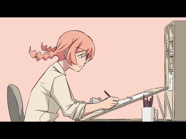 5 Animation Exercises for Beginners (and intermediate animators) to Improve your Skills