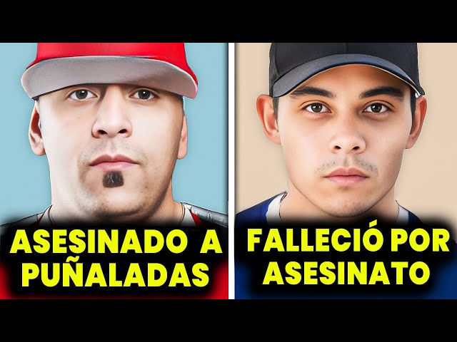 10 Queridos Miembros De Street Outlaws Que Trágicamente Fallecieron
