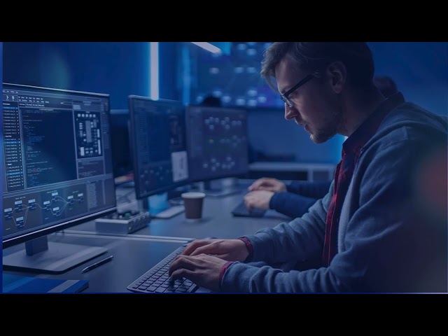 Secure Coding Standards for Developers