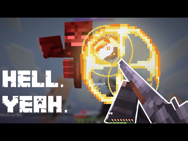 Hell Yeah: The Mod (Arms 'n Artifice Trailer)