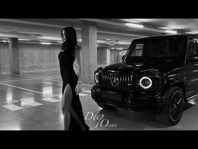 Zmeex - Shadow (Original Mix)