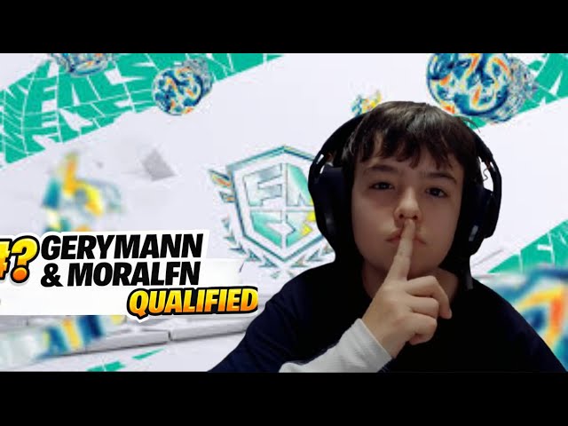 Así clasificamos a DIV 4 en la DUO TRIAL