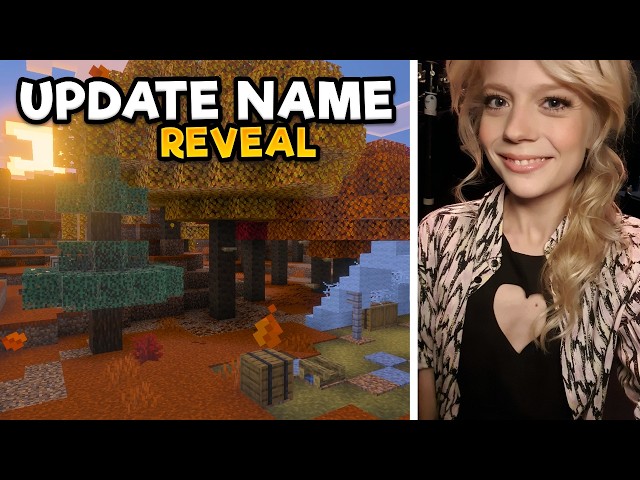 4 New Capes For Minecraft Java & Bedrock... What!?