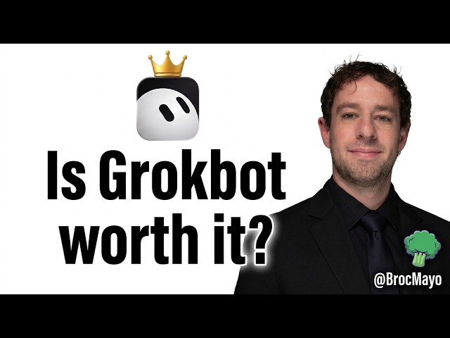 Grok Bot vs. Claude Cowork vs. ChatGPT: Is $300 Worth It?
