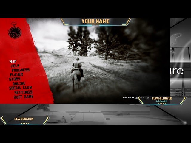 rdr2