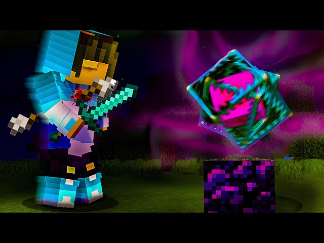 WIZARD  IS  Live Stream🔴|| chiil stream  |#minecraft   #mcfleet #shorts