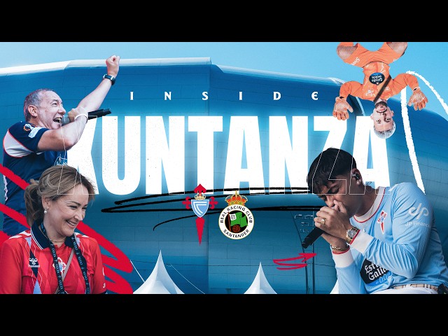 DIRTY SUC, KELTOI!, a thrashing and a nail-biting performance to remember | INSIDE CELTA 26/27 | ...