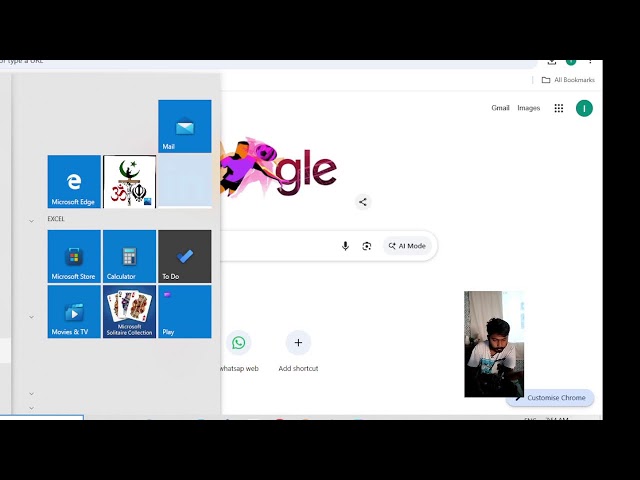 C Language(Loops)
