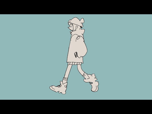 SPLEENPOP - Patterns x @vallyutaite