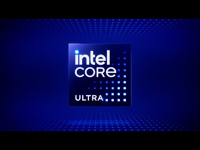 What is AI PC? | Intel Software