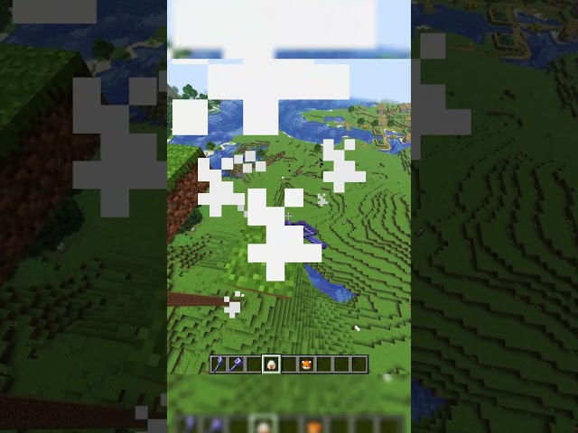 Aburrido 🥺 #shorts #minecraft