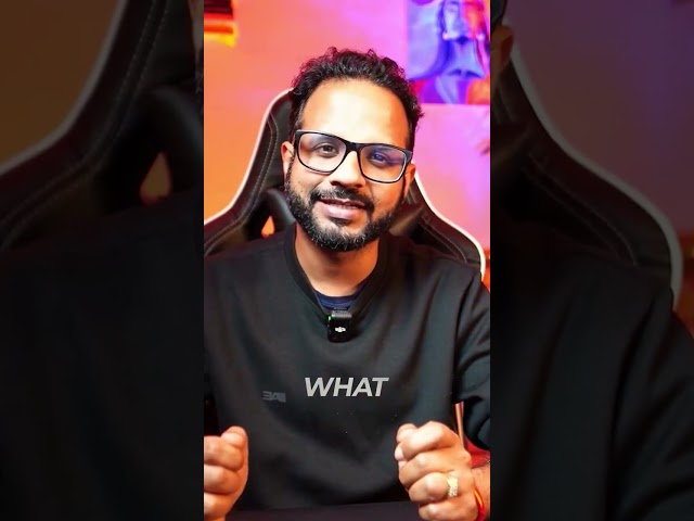 Is Docker really dead? Or maybe not?
