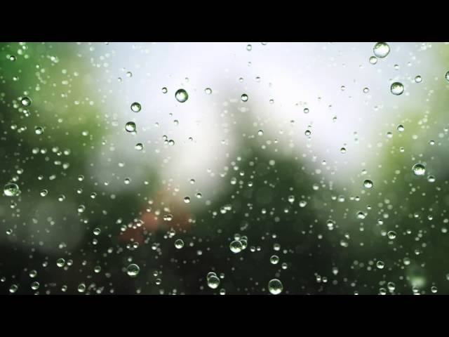 Hammock - Then the Quiet Explosion (Oblivion Hymns)