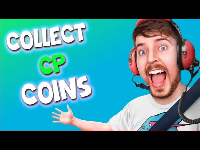 how to get cod mobile free cp with this simple method ✅