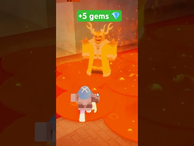 เควส cultist king #99nightintheforest #roblox #shorts