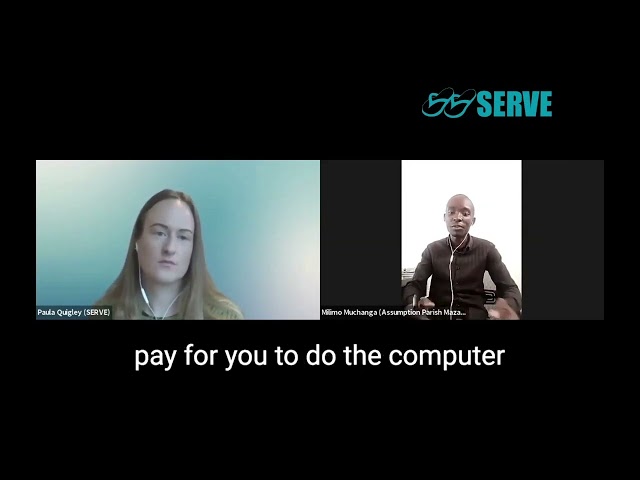 ComputerTraining 2021 SolidariTeachat
