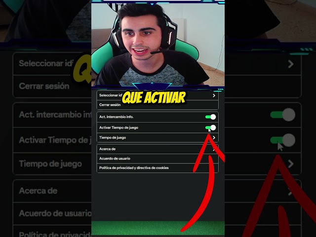 ✅ SOLUCIONADO ⛔ ERROR al acceder a mercado de transferibles en WEBAPP EA FC 24 ⭐