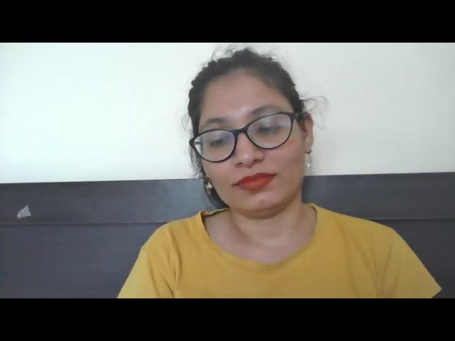 **Functions in Python Explained | Parameters, *args, kwargs, Return | Python Bootcamp