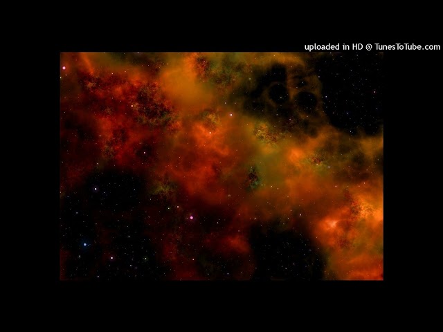 (FREE FOR PROFIT) hyperpop // yeat loop 'ufo' 140 bpm
