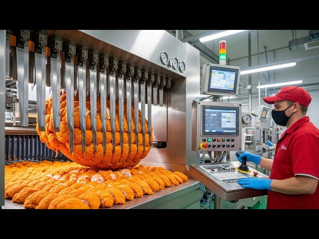 Amazing  Machines and Smart Tools in Action LEVEL ▶ 9