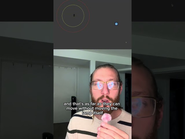 Adding new movement to my Indie Game