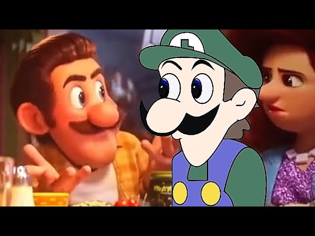 WEEGEE?