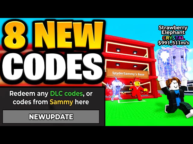 [*NEW*] ALL WORKING CODES FOR STEAL A BRAINROT IN AUGUST 2026! ROBLOX STEAL A BRAINROT UPDATE CODES