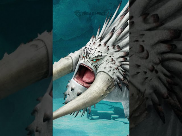 Por que o REI DOS DRAGÕES Perdeu? #shorts