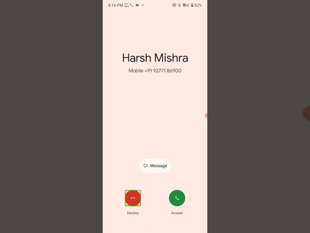 incredible new  smart greetings useful features special talking clock and many more enhancements 🤯🤯🤯