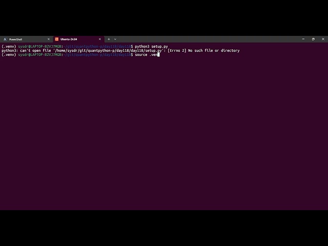 Day 118: DI+/DI- Gap Crossover Trigger in Python | Stop Whipsaw Trades (ADX Demo)