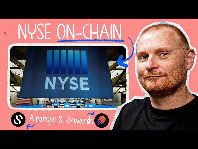 Markets Bleeding Again: Opportunities or More Downside?