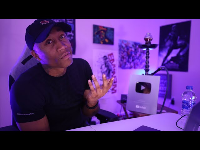 The Man Code Podcast: Whos The BEST FREESTYLE RAPPER??  LIVE CALLS‼️EP. 8
