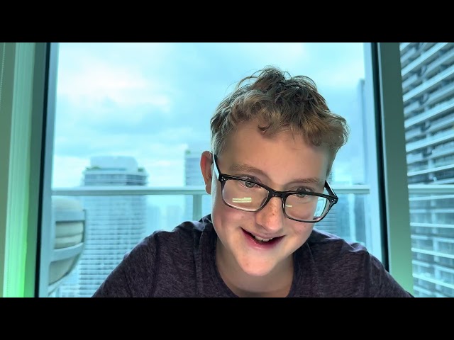 OpenAI Legal Battle to Come?! (CheckX Ep. 49)